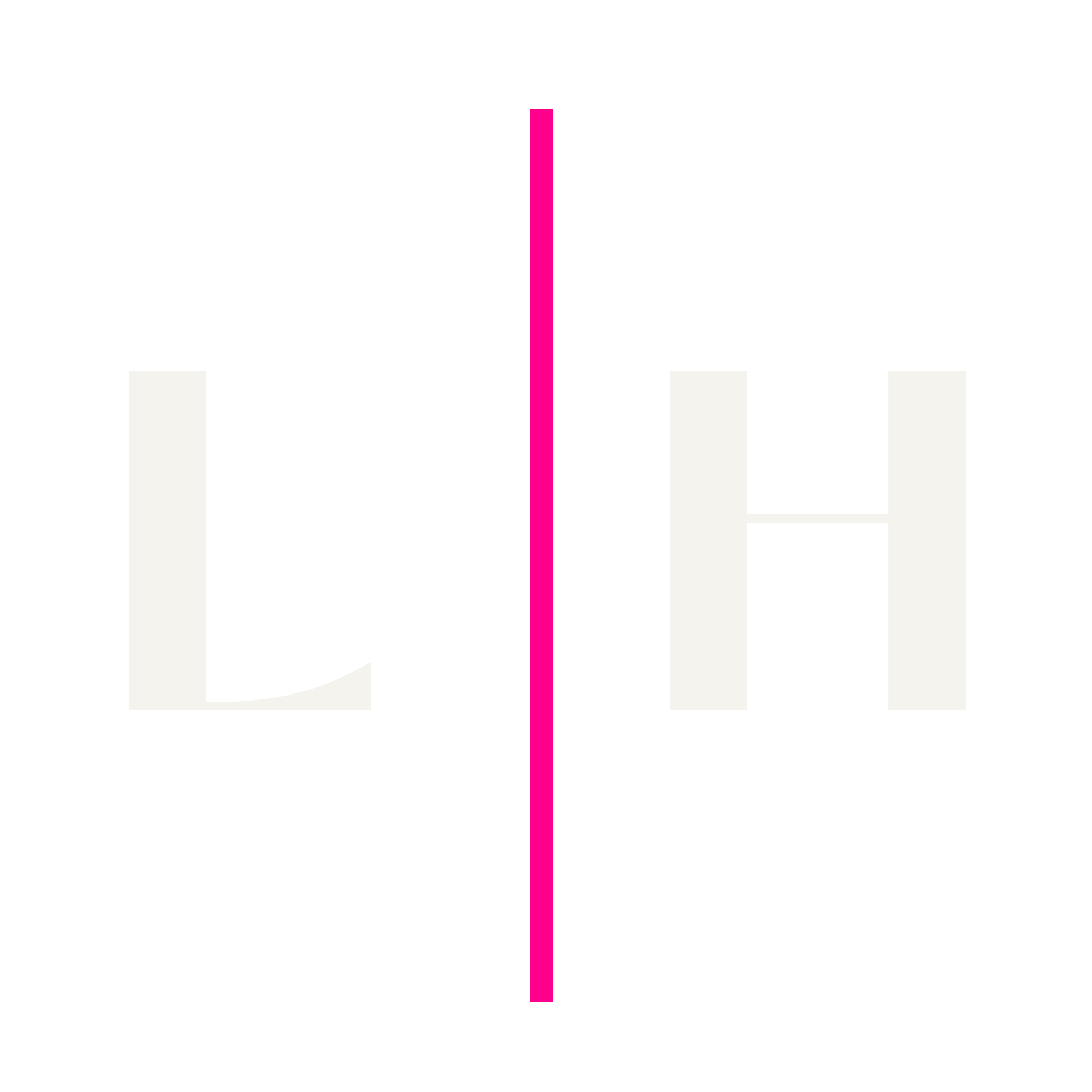 Lindsey Hinkel | Ink Rebel Creative